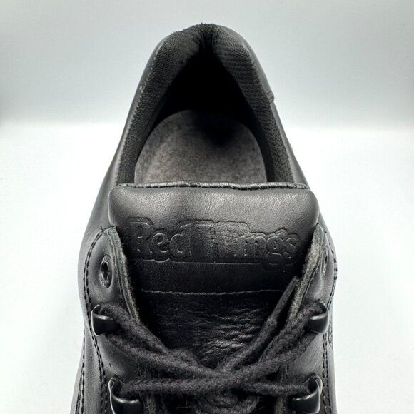 Red Wing 8618 Men's (Soft Toe, Electro-Static Dissipative, Oil/Chemical Resist) - Picture 5 of 9